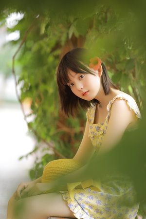 手机看片日韩在线