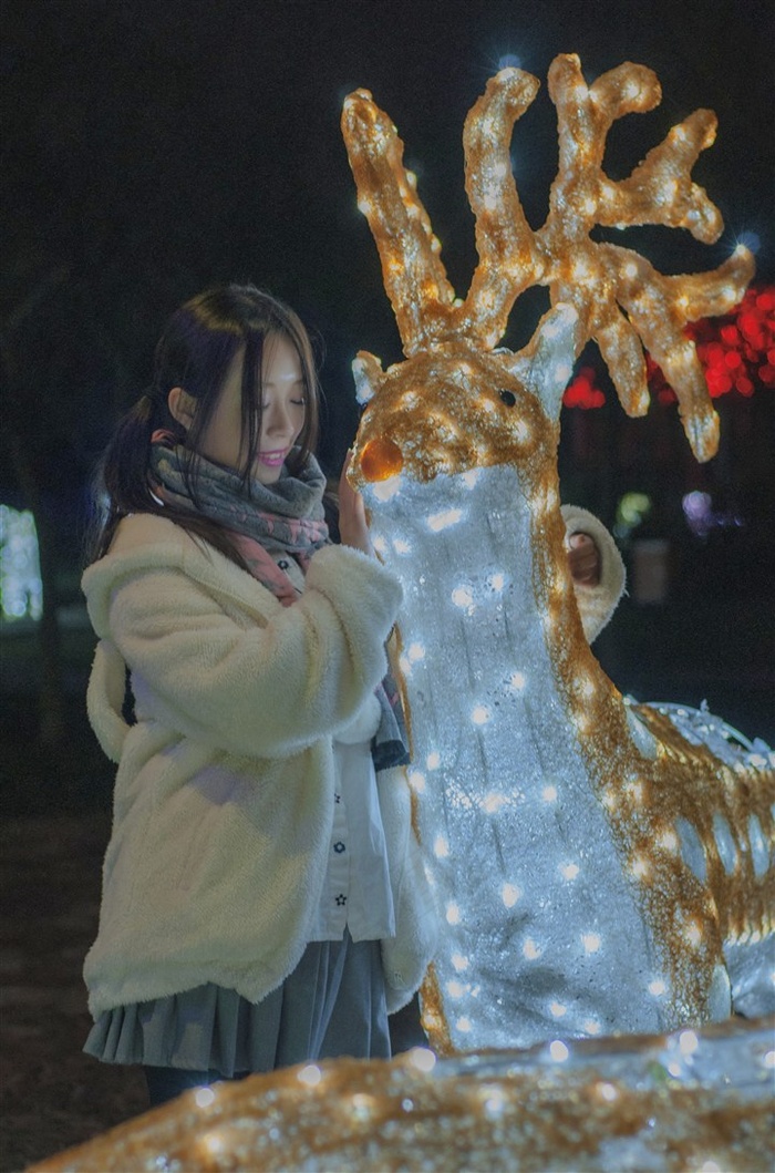 一级特级欧美a片免费