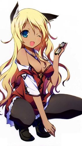 最新仙踪林视频-欢迎您