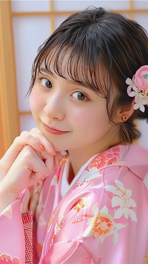 国产精品视频每日更新情色